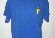 Italia Mexico 1970   (Rip.)  A-1